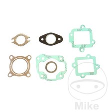 39376-compatible con YAMAHA YH