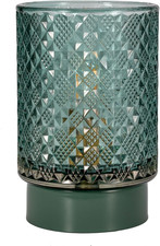 48310 Lampada Da Tavolo LED