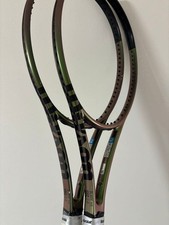 Set 2 lame Wilson 98 v8 16/19 lama Wilson