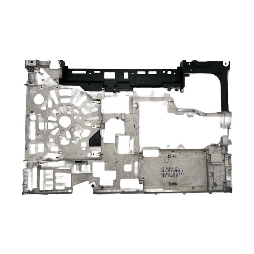 Lenovo thinkpad t530 - thinkpad,