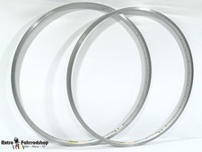 Cerchi Ritchey Rock 440 Word
