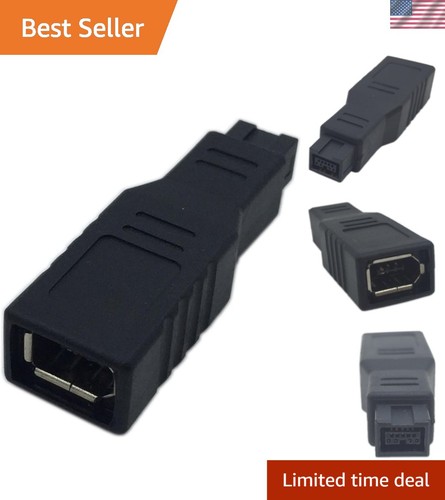 Adattatore trasferimento dati - adattatore,