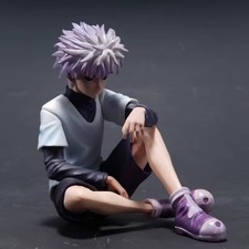 11cm HUNTERxHUNTER Anime