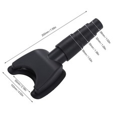 Raccogli Polvere Mani Libere