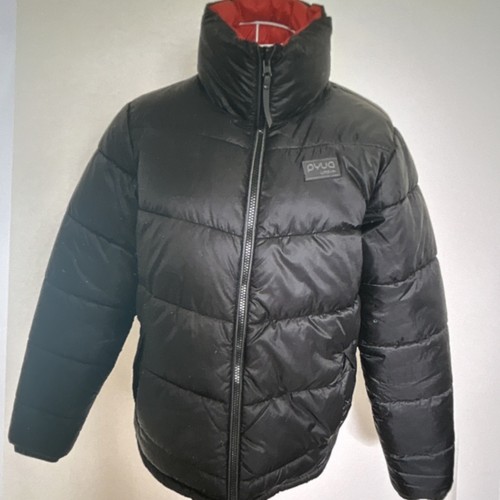 Pyua urban giacca trapuntata - urban, s