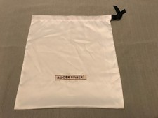Roger Vivier paris sacchetto