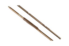 CRESSI CANNA DA PESCA