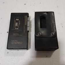 NORDMENDE 3020 Stereo Micro