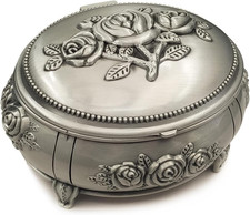 Wingostore carillon musicale - wingostore,