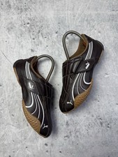 Sneakers giapponesi vintage
