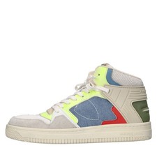 Lgmu jp01 sneakers - lgmu,