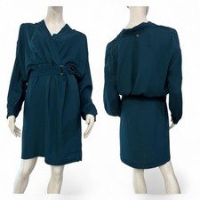 MANILA GRACE Vestito abito