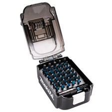 Makita Set di Bit E-03084 31
