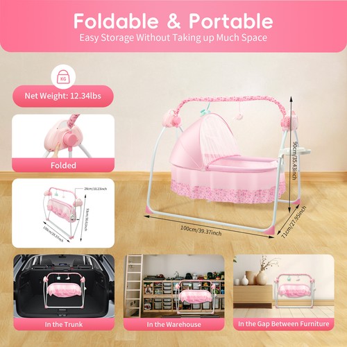 Altalena per bambini - , 25