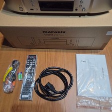 Marantz Lettore CD CD6007 con