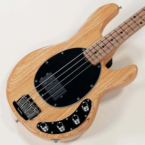 Music man stingray special - music, h