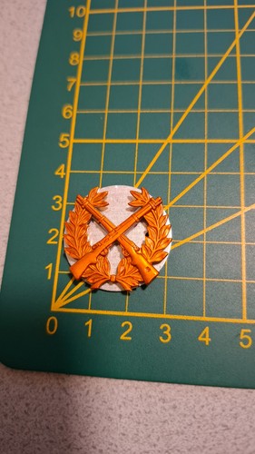 Pin spilla distintivo - pin,
