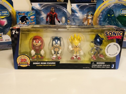 Sonic the hedgehog - 🔥sonic,