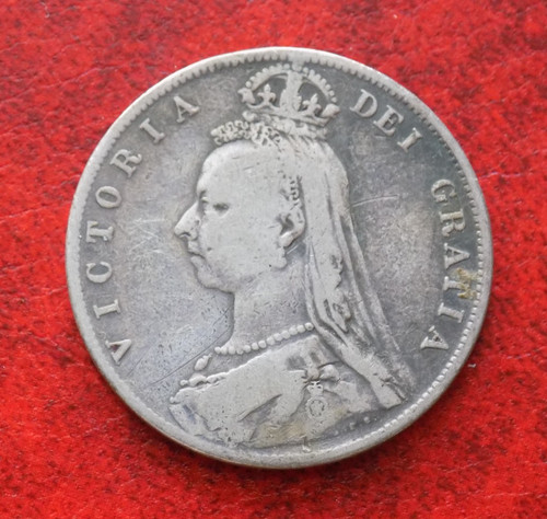 Inghilterra regina vittoria - inghilterra,