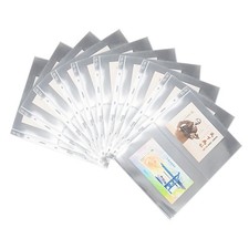 Astuccio porta pagine album