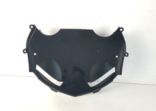 Copertura Inferiore Carena