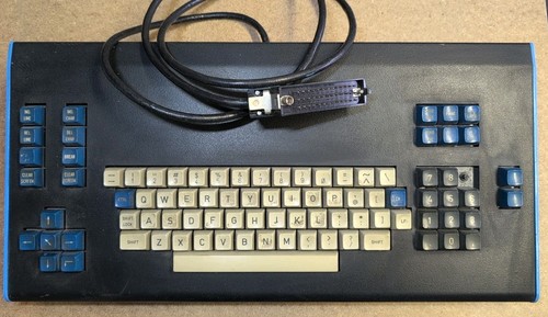 Siemens tastiera keyboard - 1x,