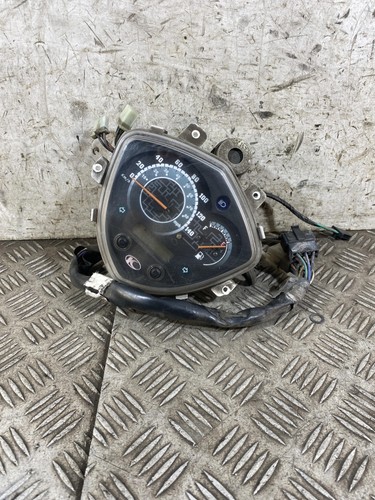 117626 strumentazione - 117626,