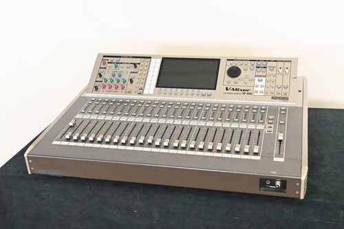 Roland 400 console di - m-400,