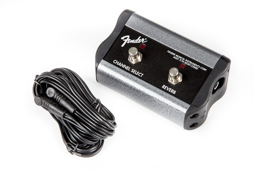 Amplificatore pedale - amplificatore, a