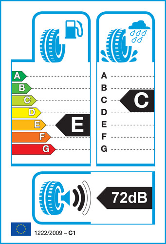 Gomme stagioni lanvigator - stagioni,