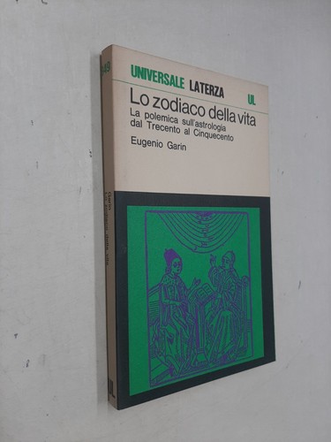 Zodiaco della vita - zodiaco,
