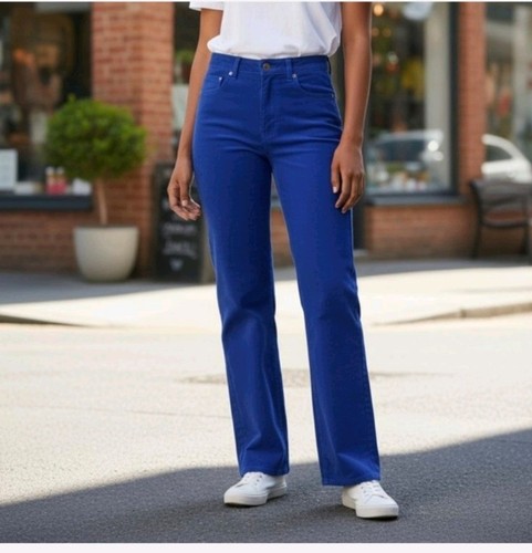 Rolla original high rise - original,