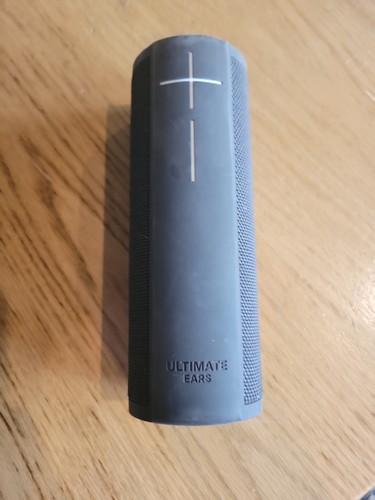 Ultimate ears blast - ultimate, s-00166