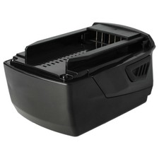 Batterie pour Hilti TE 6-A22