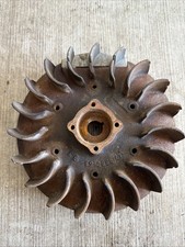 Volano Motore Lombardini