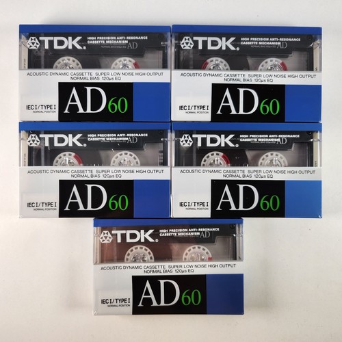 Lotto audiocassette - lotto,