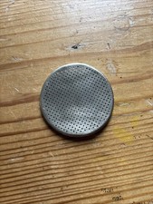 Faema Faemina setaccio doccia