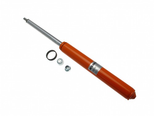 Ammortizzatore auto koni strt - ammortizzatore,