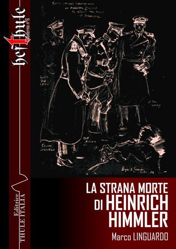 Libri marco linguardo la - libri,