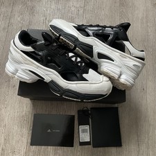 raf simons ozweego 2