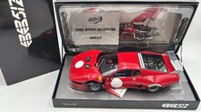 Bbrhe180021 bbr ferrari 512bb - bbrhe180021,