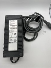 OEM Microsoft EADP-150LB A