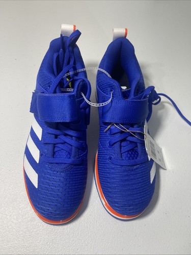 Scarpe sportive adidas - scarpe,