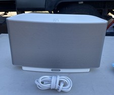 Sonos Play:5 Altoparlante