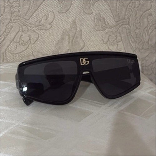Dolce gabbana occhiali - da, sole