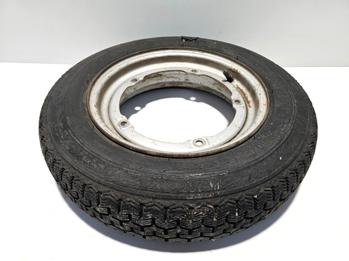 Cerchio cerchione ruota - cerchio,