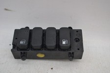 70471 Pulsanti Carburante +