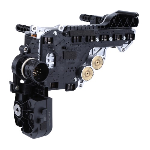 6dct450 modulo controllo - modulo, di