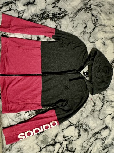Felpa donna con - felpa, adidas