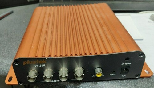 Videoregistratore digitale
